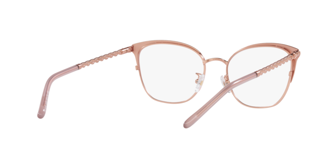 Tory Burch TY1076 3340  